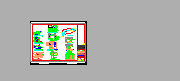 DOWNLOAD PF-05.dwg