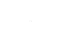 DOWNLOAD REDUCING_INSERT_SW_A-105.dwg