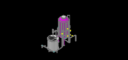 DOWNLOAD SOFTENER.dwg