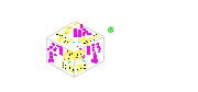 DOWNLOAD Single_line_Isometric_Piping_Symbols.DWG