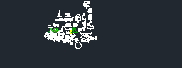 zarizovaky_7.dwg