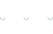 DOWNLOAD FZM-02.dwg