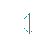 DOWNLOAD FZM-11.dwg