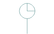 DOWNLOAD FZM-14.dwg