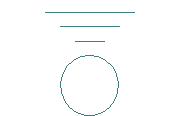 DOWNLOAD FZP-03.dwg