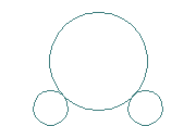DOWNLOAD FZP-04.dwg