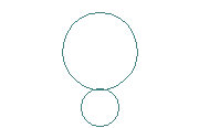 DOWNLOAD FZP-05.dwg
