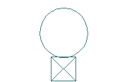 DOWNLOAD FZP-06.dwg