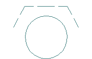 DOWNLOAD FZP-09.dwg