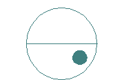 DOWNLOAD FZP-10.dwg