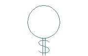 DOWNLOAD FZP-11.dwg
