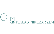 DOWNLOAD FZP-12.dwg
