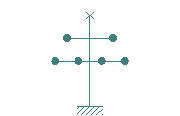 DOWNLOAD FZS-03.dwg