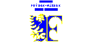 DOWNLOAD symbol_Frdek-Mstek.dwg