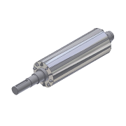 DOWNLOAD Elektromotor-rotor.ipt