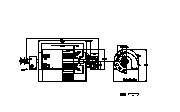 DOWNLOAD generator.dwg