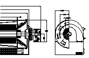 DOWNLOAD generator5.dwg
