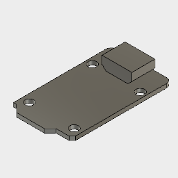 DOWNLOAD 1501 Trinket 5V.f3d