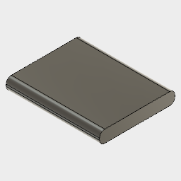 DOWNLOAD 1578 500mAh battery.f3d