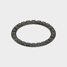 DOWNLOAD 1586 24x NeoRing.f3d