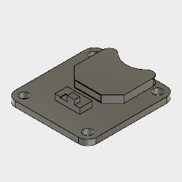 DOWNLOAD 1867 12mm Coincell Switched.f3d