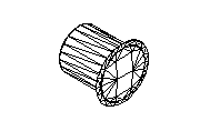 DOWNLOAD 193d.dwg