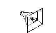 DOWNLOAD 2193.dwg