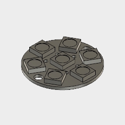 DOWNLOAD 2226 NeoPixel Jewel.f3d
