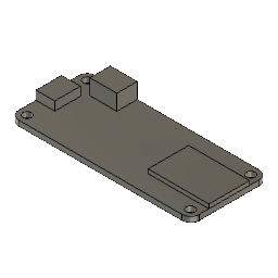 DOWNLOAD 3010 Feather M0 Wifi.f3d