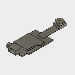 DOWNLOAD 3202 Spy Camera.f3d