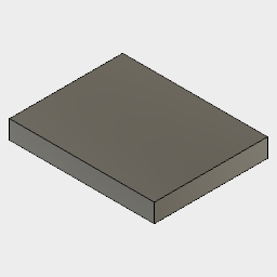 DOWNLOAD 328 2500mAh battery.f3d