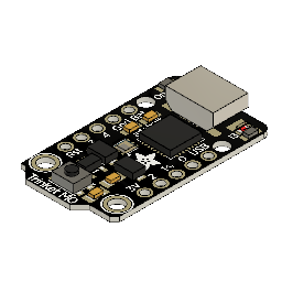 DOWNLOAD 3500 Trinket M0.f3d