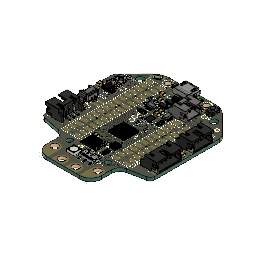 DOWNLOAD 3900 Hallowing M0 Express.f3d