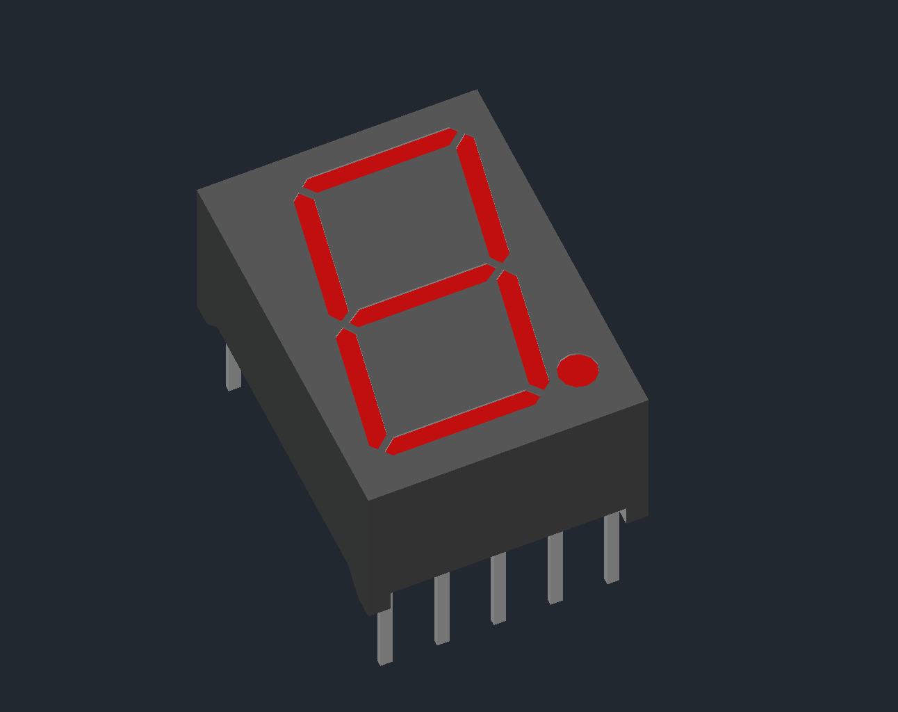 DOWNLOAD 7seg-13.dwg