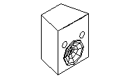 DOWNLOAD AS1015L.dwg
