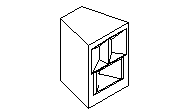 DOWNLOAD AS21109.dwg