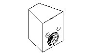 DOWNLOAD AS2212LD.dwg