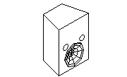 DOWNLOAD AS2215L.dwg