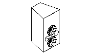 DOWNLOAD AS2222LD.dwg