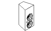 DOWNLOAD AS2225LD.dwg