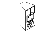DOWNLOAD AS32156.dwg