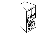 DOWNLOAD AS3218.dwg