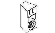 DOWNLOAD AS32186.dwg