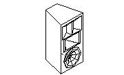DOWNLOAD AS32189.dwg