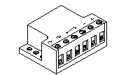 DOWNLOAD B2_250_220_3si.dwg