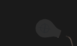 DOWNLOAD BULB.dwg