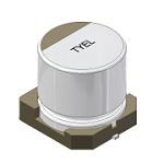 DOWNLOAD C-SMA-TYEL-6KS.ipt