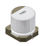 DOWNLOAD C-SMA-TYEV-7KS.ipt