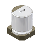 DOWNLOAD C-SMA-TYOH-7KS.ipt