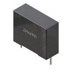 DOWNLOAD C220N-400-PE-MC15.ipt
